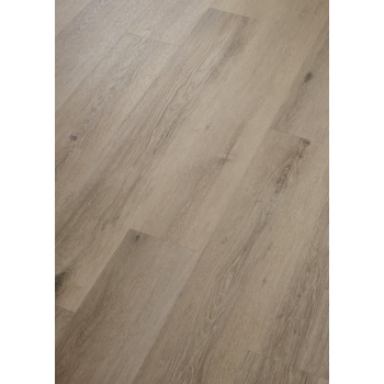 Panele COREtec SurPlus - NOBLE OAK 55 - 50 RLV 3955